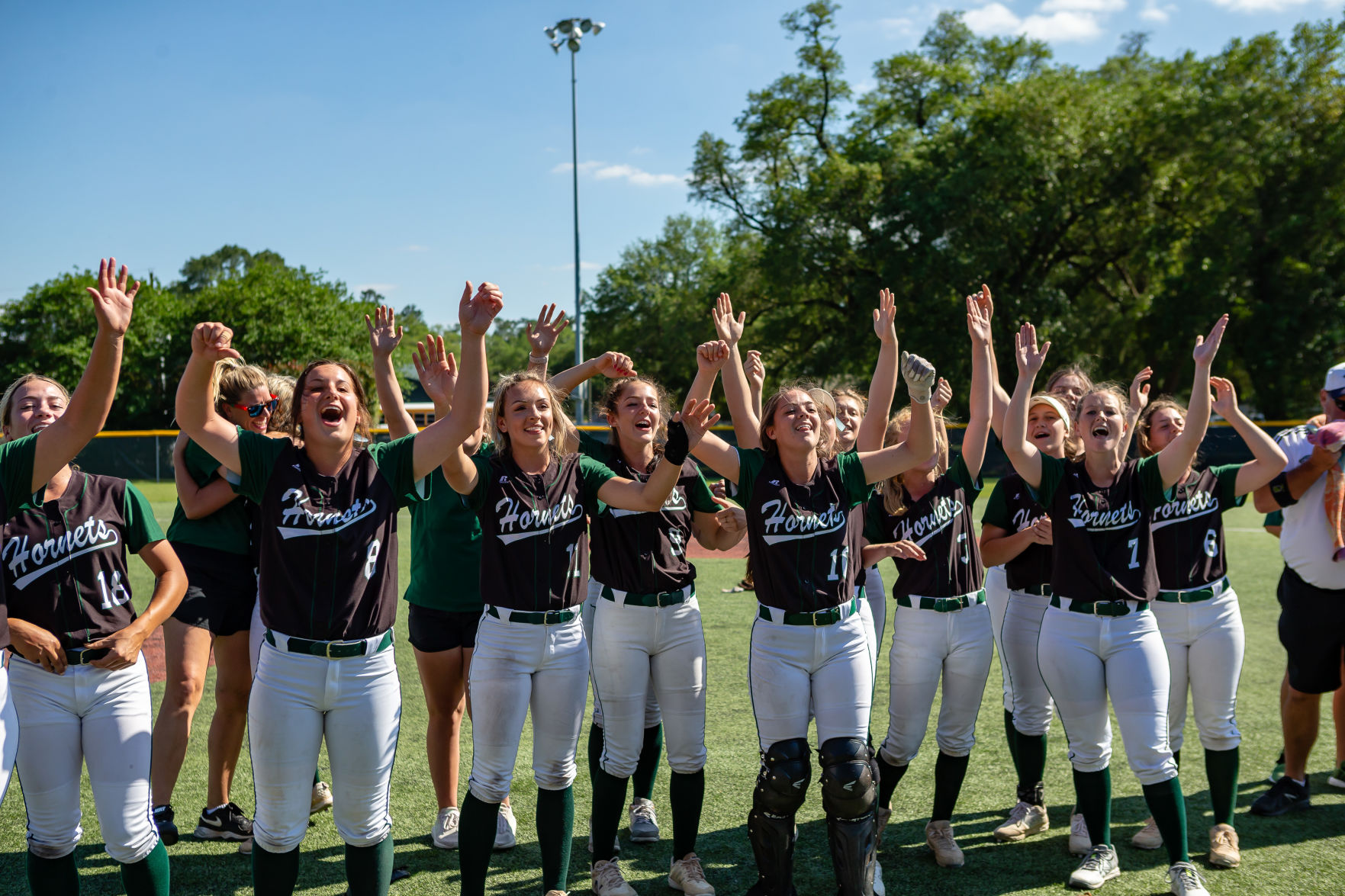 spdb_04-27-19_catholic_pc.vs.ouchita_christioan-21.jpg